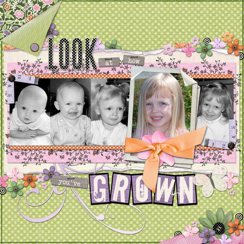 look_at_how_youve_grown
