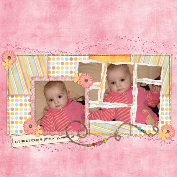 looking_so_pretty_web