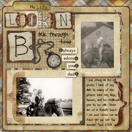 lookingback_WEB