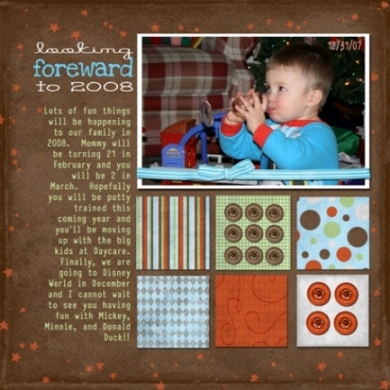 lookingforeward_copy