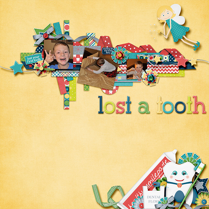 lost-a-tooth-left-web