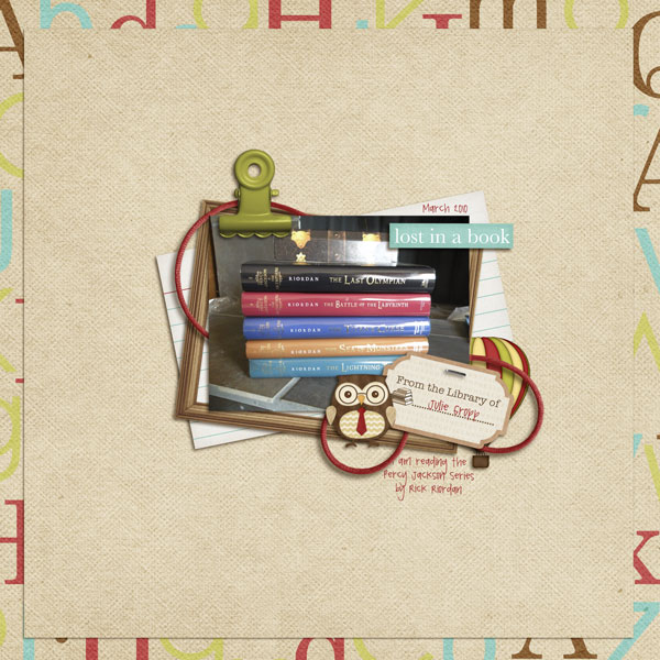lost-in-a-book-wr