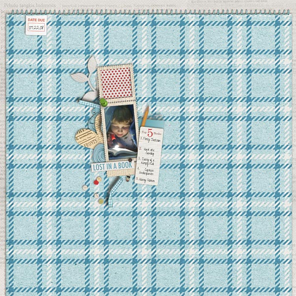 lostinabook1