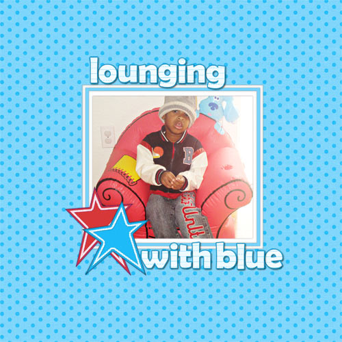 loungingwithblue1_copy