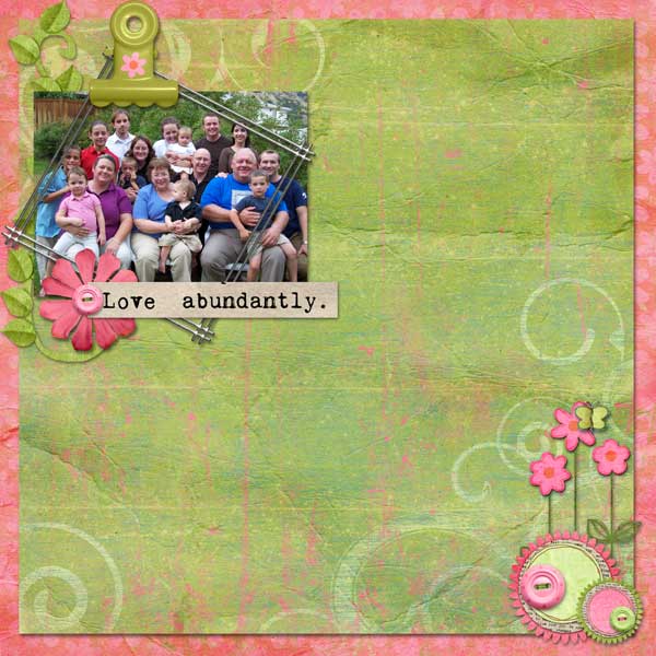 love-abundantly-wr
