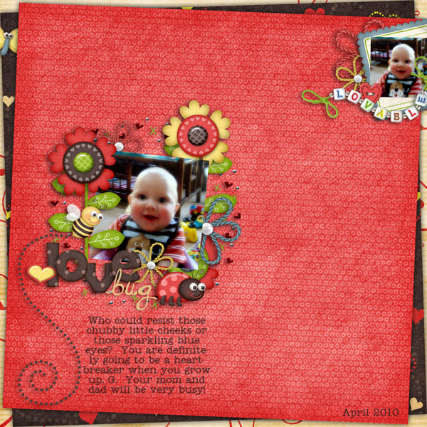 love-bug4