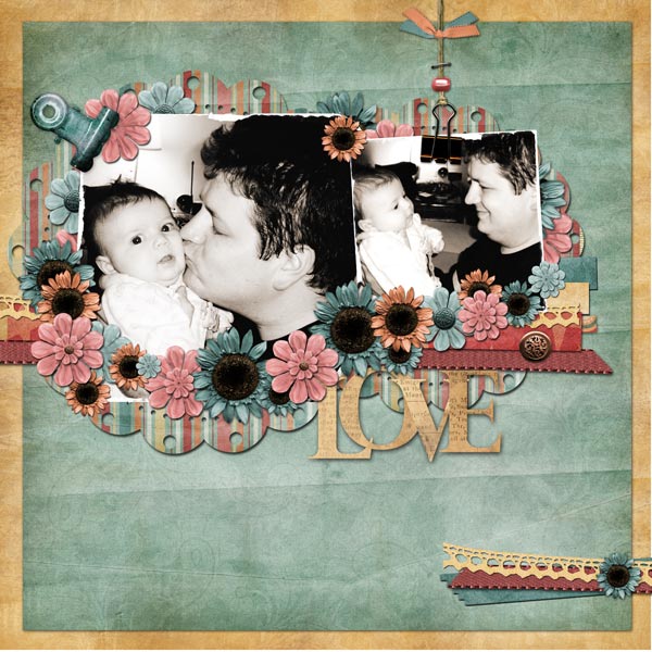 love-copy