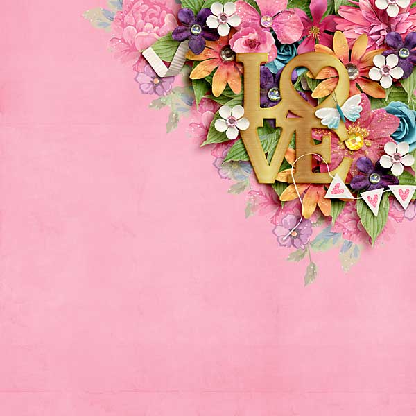 love-copy5