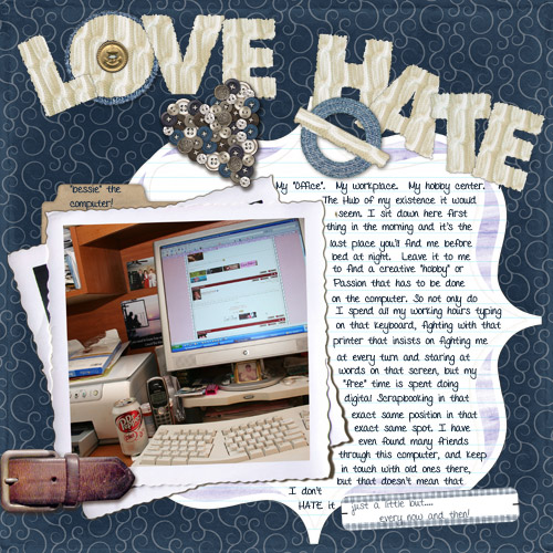 love-hate_for-web