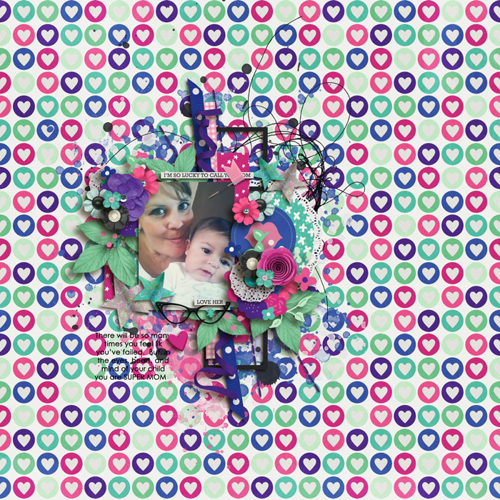 love-her_jmjaquez