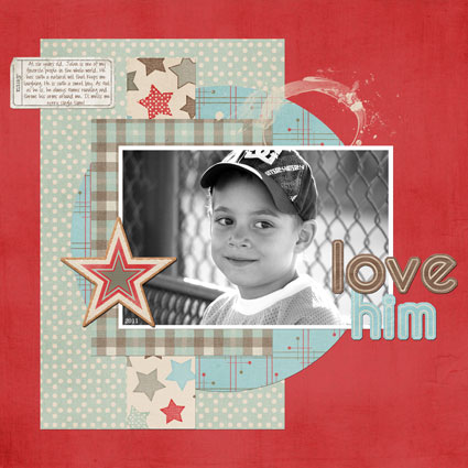love-him1