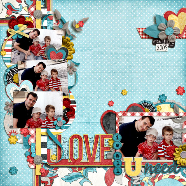 love-is-all-you-need2