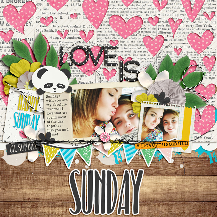 love-is-sundaysm