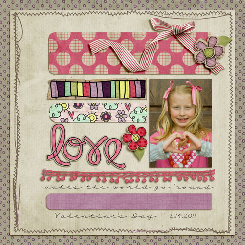 love-makes-the-world-go-_round