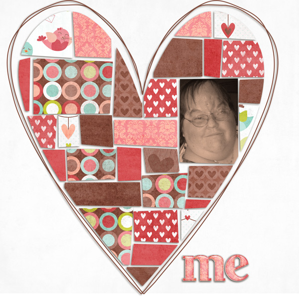 love-me3