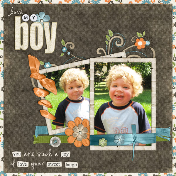 love-my-boy-600