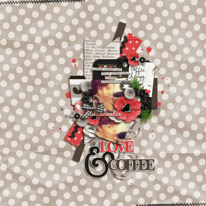 love-n-coffee_jmjaquez