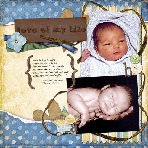love-of-my-life-web