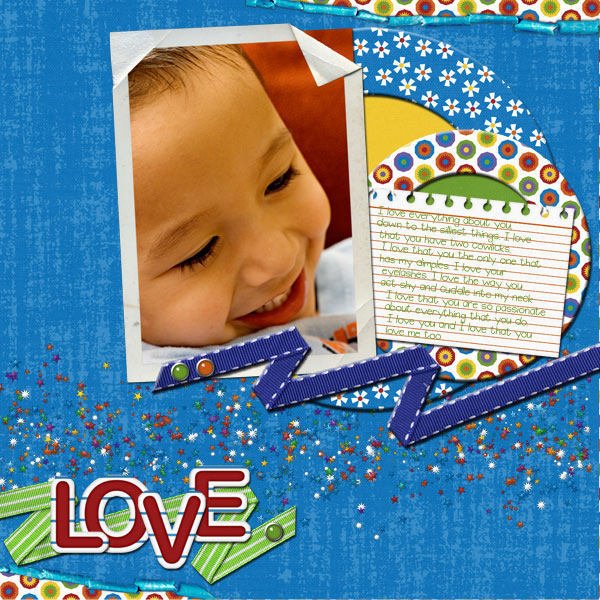love-oneword1