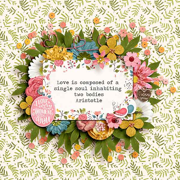 love-quote-copy