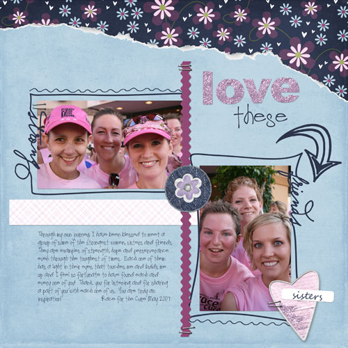 love-these-friends