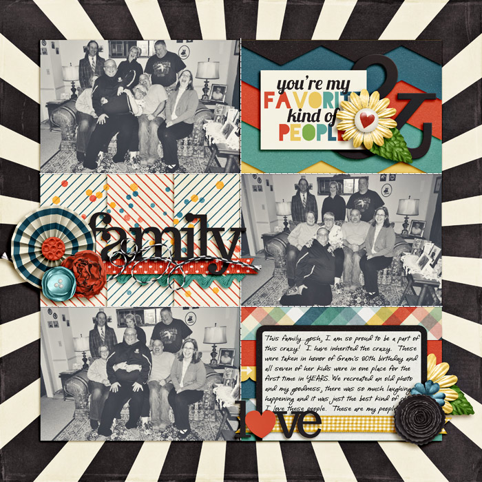 love-these-peopleSSD
