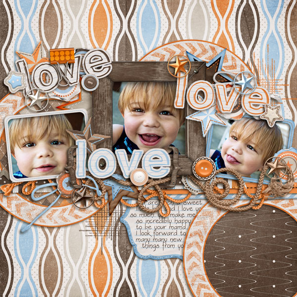 love-this-boyweb