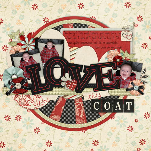 love-this-coat