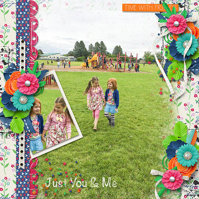 love-this-life-_-july-templates-set-3-700