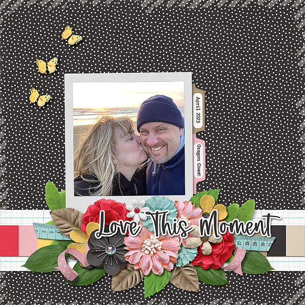 love-this-moment-david-steph-beach-2023