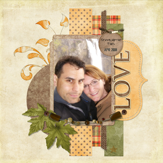 love-web1