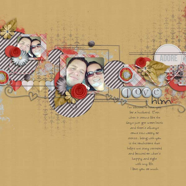love-web12