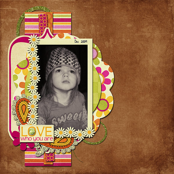 love-who-you-are1