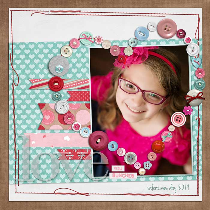 love-you-bunches-web