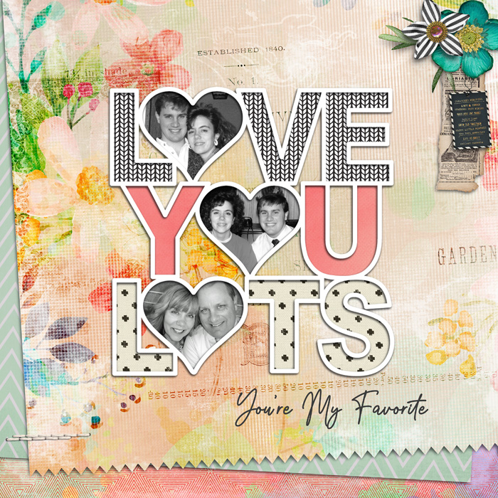 love-you-lots1