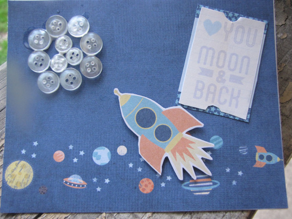 love-you-moon-and-back-card