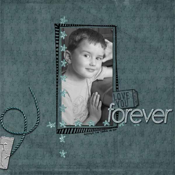 love-you-web1