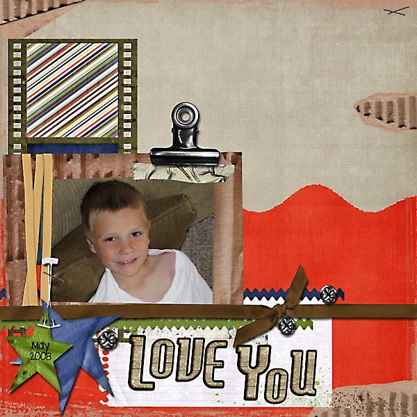 love-you1