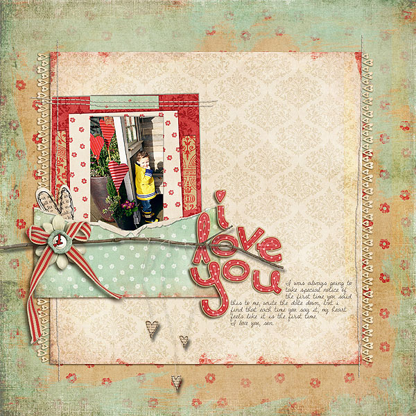 love-you10