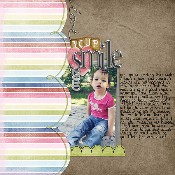 love-your-smile