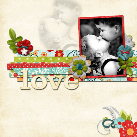 love59