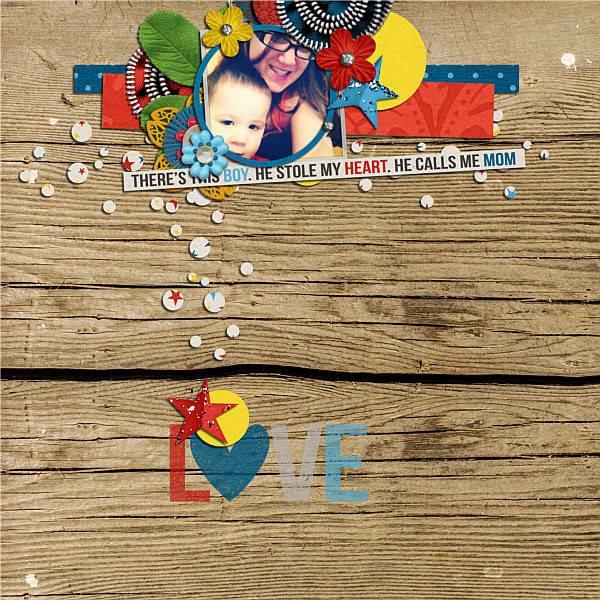 loveCT1