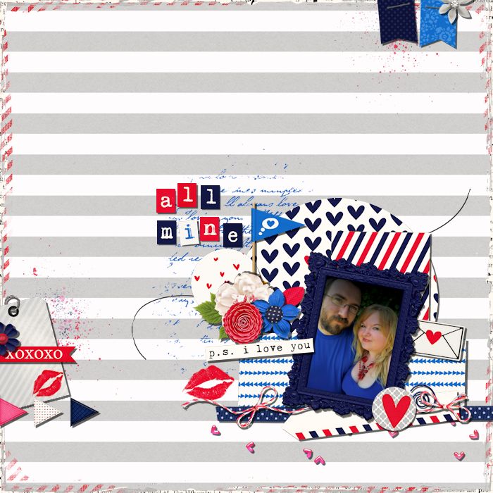 loveCT2