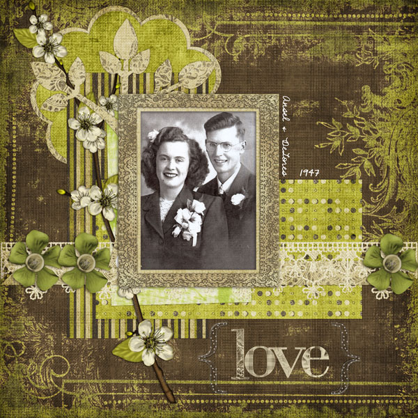 love_