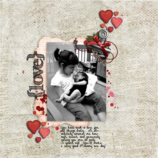 love_1