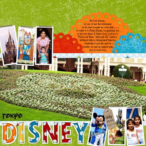 love_Disneysmall