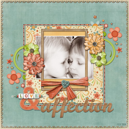 love_and_affection_copysmallb