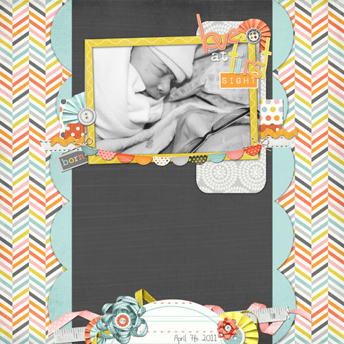 love_at_first_sight_preview