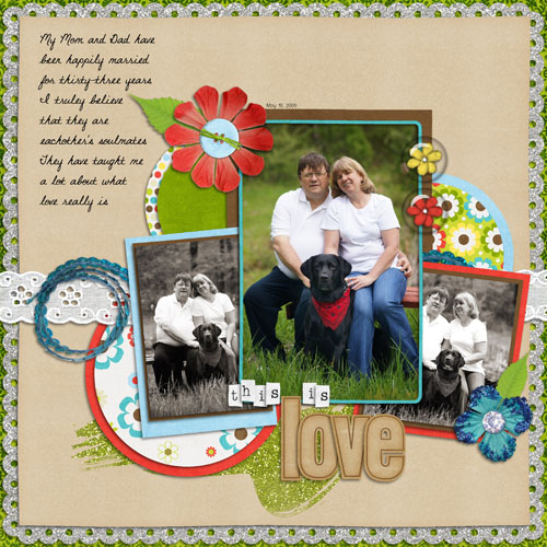 love_copy