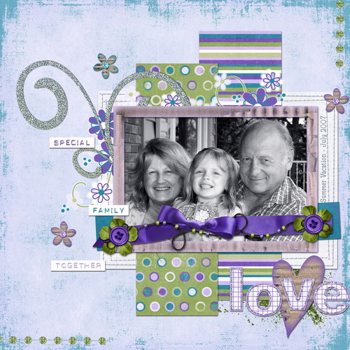 love_copy_smallb